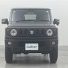 suzuki jimny 2024 -SUZUKI--Jimny 3BA-JB64W--JB64W-346479---SUZUKI--Jimny 3BA-JB64W--JB64W-346479- image 25