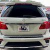 mercedes-benz gl-class 2014 quick_quick_CBA-166873_4JGDF7DA220777 image 5