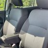 suzuki wagon-r 2013 CFJ1553361 image 18
