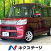 daihatsu tanto 2015 -DAIHATSU--Tanto DBA-LA610S--LA610S-0046925---DAIHATSU--Tanto DBA-LA610S--LA610S-0046925- image 1