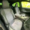 lexus is 2021 quick_quick_3BA-ASE30_ASE30-0010617 image 4