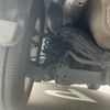 honda cr-v 2011 -HONDA--CR-V DBA-RE3--RE3-1302875---HONDA--CR-V DBA-RE3--RE3-1302875- image 13
