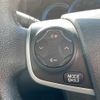 toyota camry 2011 -TOYOTA--Camry DAA-AVV50--AVV50-1000161---TOYOTA--Camry DAA-AVV50--AVV50-1000161- image 5