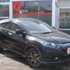 honda vezel 2014 -HONDA 【札幌 303ﾎ4472】--VEZEL RU4--1012458---HONDA 【札幌 303ﾎ4472】--VEZEL RU4--1012458- image 1