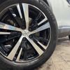 peugeot 3008 2021 CFJ1495908 image 17