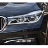 bmw 7-series 2017 quick_quick_7E30_WBA7E22030G764177 image 17