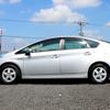 toyota prius 2009 Y10872 image 10