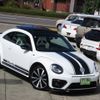 volkswagen the-beetle 2017 CFJ1776668 image 4