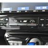 toyota prius 2020 quick_quick_6AA-ZVW51_ZVW51-6184215 image 17