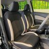 nissan note 2018 quick_quick_E12_E12-604629 image 8