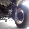 daihatsu atrai-7 2000 23815 image 14