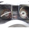 suzuki jimny 2023 -SUZUKI--Jimny 3BA-JB64W--JB64W-296195---SUZUKI--Jimny 3BA-JB64W--JB64W-296195- image 21