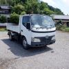 hino dutro 2008 CFJ1435067 image 2