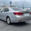 toyota crown 2016 CFJ1812118 image 18