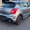 suzuki swift 2023 -SUZUKI 【水戸 304ﾆ8010】--Swift 4BA-ZC33S--ZC33S-509496---SUZUKI 【水戸 304ﾆ8010】--Swift 4BA-ZC33S--ZC33S-509496- image 5