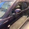 suzuki mr-wagon 2010 -SUZUKI--MR Wagon DBA-MF22S--MF22S-321459---SUZUKI--MR Wagon DBA-MF22S--MF22S-321459- image 5