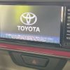 toyota passo 2017 -TOYOTA--Passo DBA-M710A--M710A-0011663---TOYOTA--Passo DBA-M710A--M710A-0011663- image 4