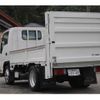 isuzu elf-truck 2013 quick_quick_TKG-NJR85A_NJR85-7028387 image 6