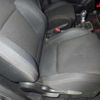 suzuki swift 2023 -SUZUKI--Swift ZC33S-509381---SUZUKI--Swift ZC33S-509381- image 7