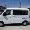 daihatsu atrai 2025 CFJ1673489 image 36