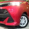 toyota tank 2018 quick_quick_M900A_M900A-0247587 image 12