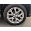 nissan x-trail 2013 -NISSAN 【名変中 】--X-Trail NT31--310881---NISSAN 【名変中 】--X-Trail NT31--310881- image 21