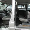nissan nv200-vanette-van 2020 CFJ1888858 image 7