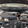 nissan x-trail 2015 -NISSAN--X-Trail DAA-HNT32--HNT32-109127---NISSAN--X-Trail DAA-HNT32--HNT32-109127- image 19