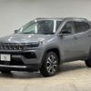 jeep compass 2021 CFJ1819174 image 15