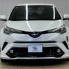 toyota c-hr 2017 -TOYOTA--C-HR DAA-ZYX10--ZYX10-2025094---TOYOTA--C-HR DAA-ZYX10--ZYX10-2025094- image 3