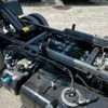 mitsubishi-fuso canter 2015 GOO_NET_EXCHANGE_0704355A30250519W001 image 66