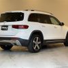 mercedes-benz glb-class 2020 CFJ1785444 image 15