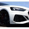 audi rs5-sportback 2021 quick_quick_F5DECL_WUAZZZF51MA901160 image 20
