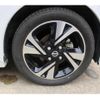 nissan roox 2021 -NISSAN--Roox 4AA-B45A--B45A-0323121---NISSAN--Roox 4AA-B45A--B45A-0323121- image 11
