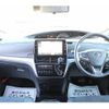 toyota estima 2016 -TOYOTA--Estima DBA-ACR50W--ACR50-7139672---TOYOTA--Estima DBA-ACR50W--ACR50-7139672- image 17