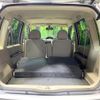 mitsubishi ek-wagon 2010 quick_quick_H82W_H82W-1127538 image 8