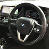bmw 1-series 2020 -BMW--BMW 1 Series 3BA-7K15--WBA7K320007G18868---BMW--BMW 1 Series 3BA-7K15--WBA7K320007G18868- image 2