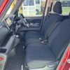 nissan roox 2022 CFJ1527294 image 6