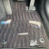 toyota crown 2020 -TOYOTA--Crown 6AA-AZSH20--AZSH20-1068559---TOYOTA--Crown 6AA-AZSH20--AZSH20-1068559- image 6