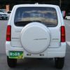 suzuki jimny 2015 quick_quick_ABA-JB23W_JB23W-742024 image 6