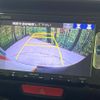 honda n-box 2013 CFJ1760938 image 4