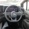 nissan note 2021 NIKYO_XN87975 image 8