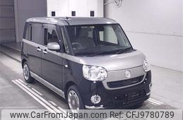 daihatsu move-canbus 2018 -DAIHATSU--Move Canbus LA800S-0146699---DAIHATSU--Move Canbus LA800S-0146699-