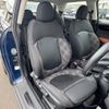 mini mini-others 2018 -BMW--BMW Mini DBA-XM20--WMWXM720702H48449---BMW--BMW Mini DBA-XM20--WMWXM720702H48449- image 21