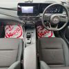 nissan note 2022 -NISSAN--Note SNE13--113042---NISSAN--Note SNE13--113042- image 10