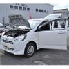 daihatsu mira-e-s 2017 quick_quick_DBA-LA350S_LA350S-0026947 image 14