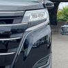 toyota noah 2017 CFJ1500581 image 62