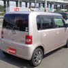 daihatsu move-conte 2011 -DAIHATSU--Move Conte DBA-L575S--L575S-0134473---DAIHATSU--Move Conte DBA-L575S--L575S-0134473- image 9