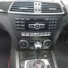 mercedes-benz c-class 2012 CFJ1661839 image 19