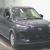 daihatsu rocky 2022 -DAIHATSU--Rocky A201S--0001906---DAIHATSU--Rocky A201S--0001906- image 1